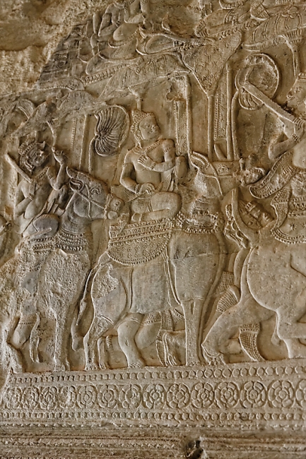 Angkor Vat-574